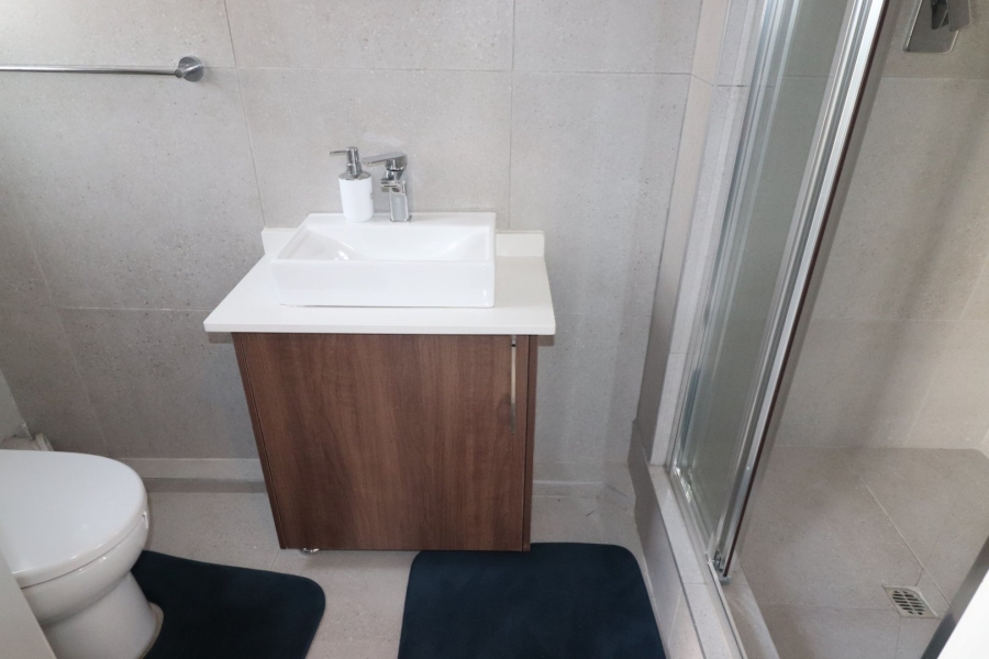 4 Bedroom Property for Sale in Lilyvale S H Free State